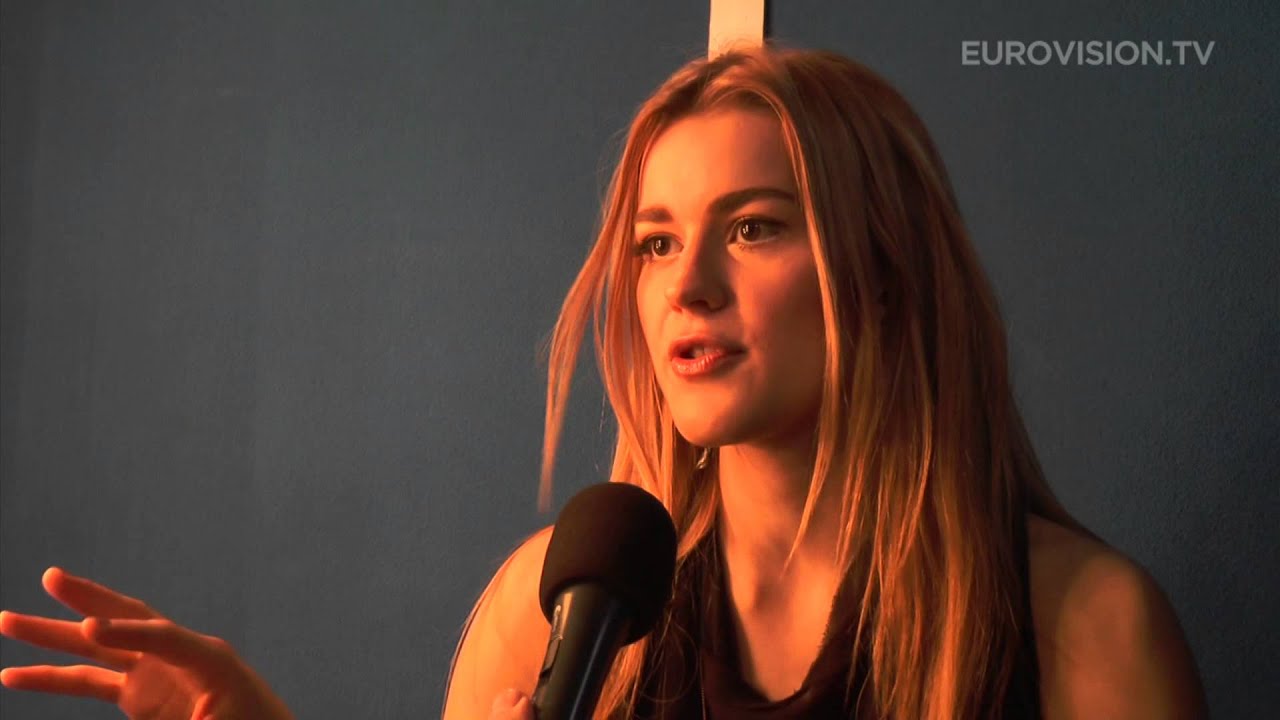 "Rainmaker" Premier at Malta's National Final