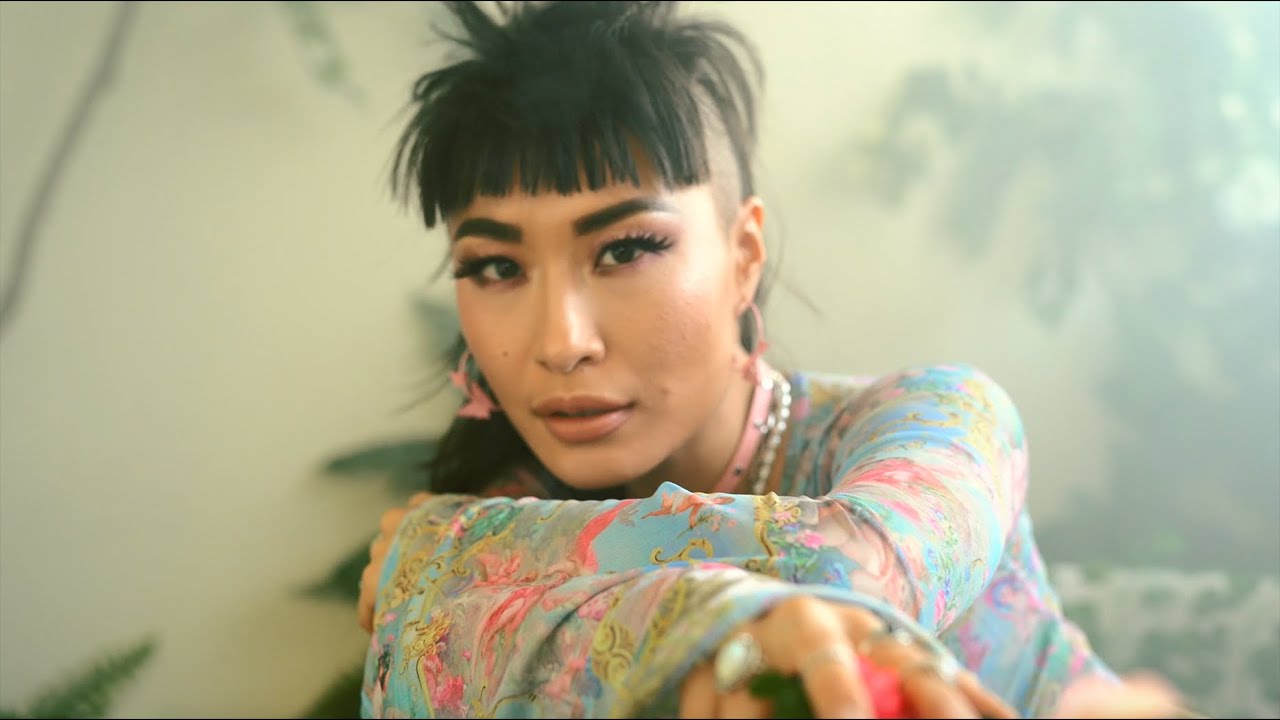 Gas U Up (Official Music Video)