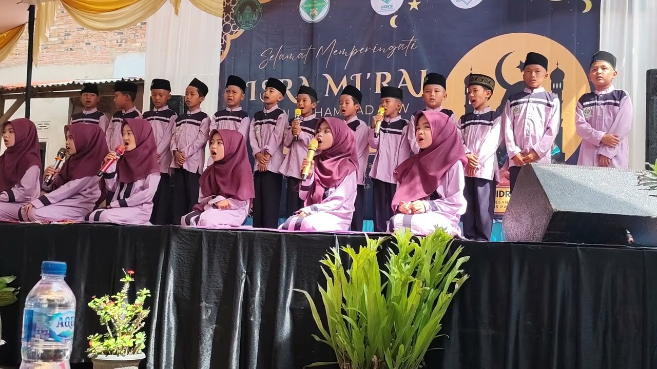 #videoanak 