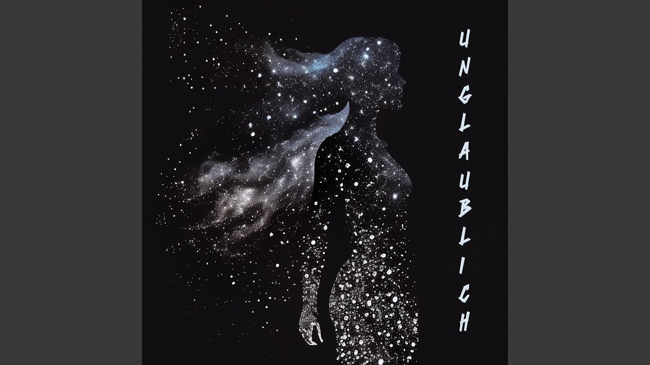 UNGLAUBLICH