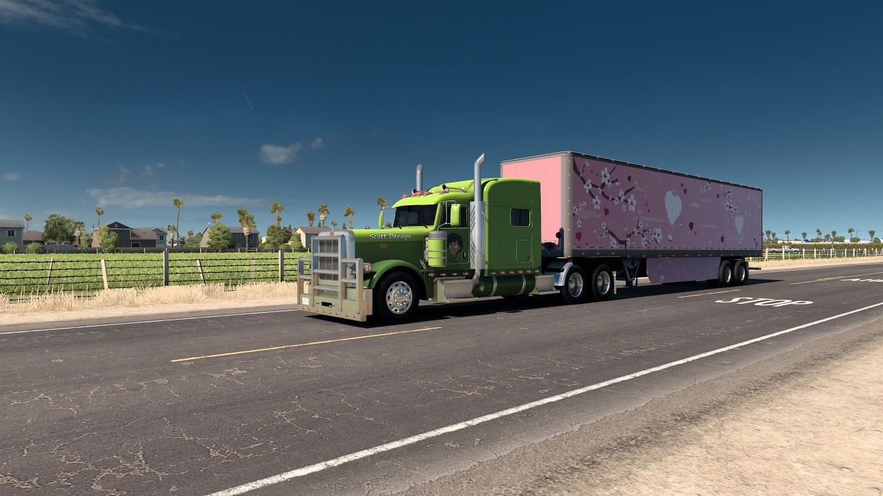 hearts in bloom event in 4 hours
