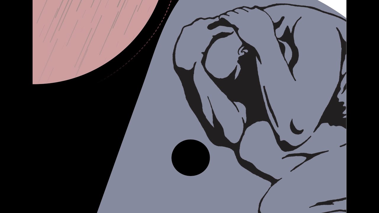 189. Jaanus Harro ja Andres Soosaar, 