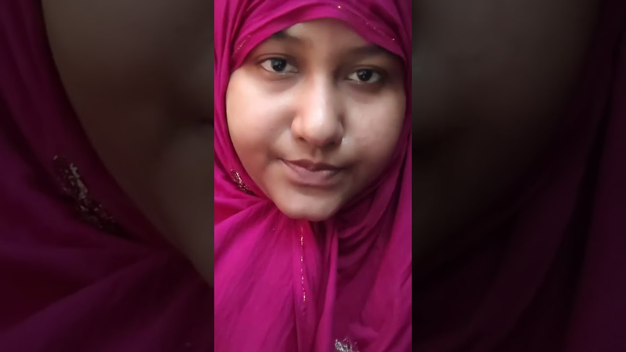 অধিকার নেই