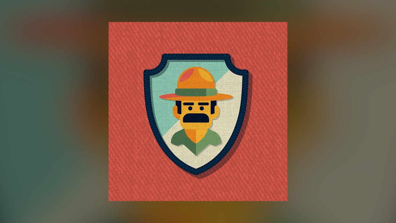 Lord Huron - The Birds Are Singing at Night (Live)