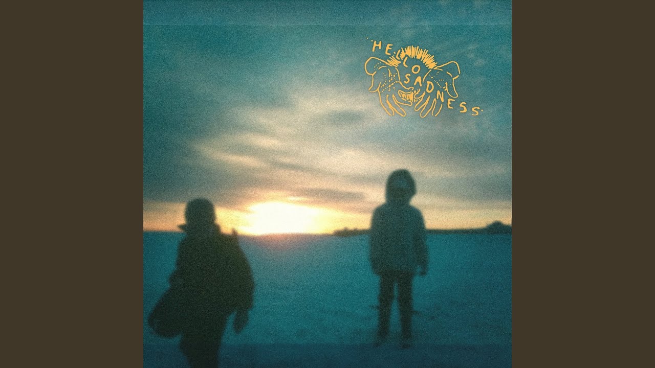 To Tundra (2021 Remaster)