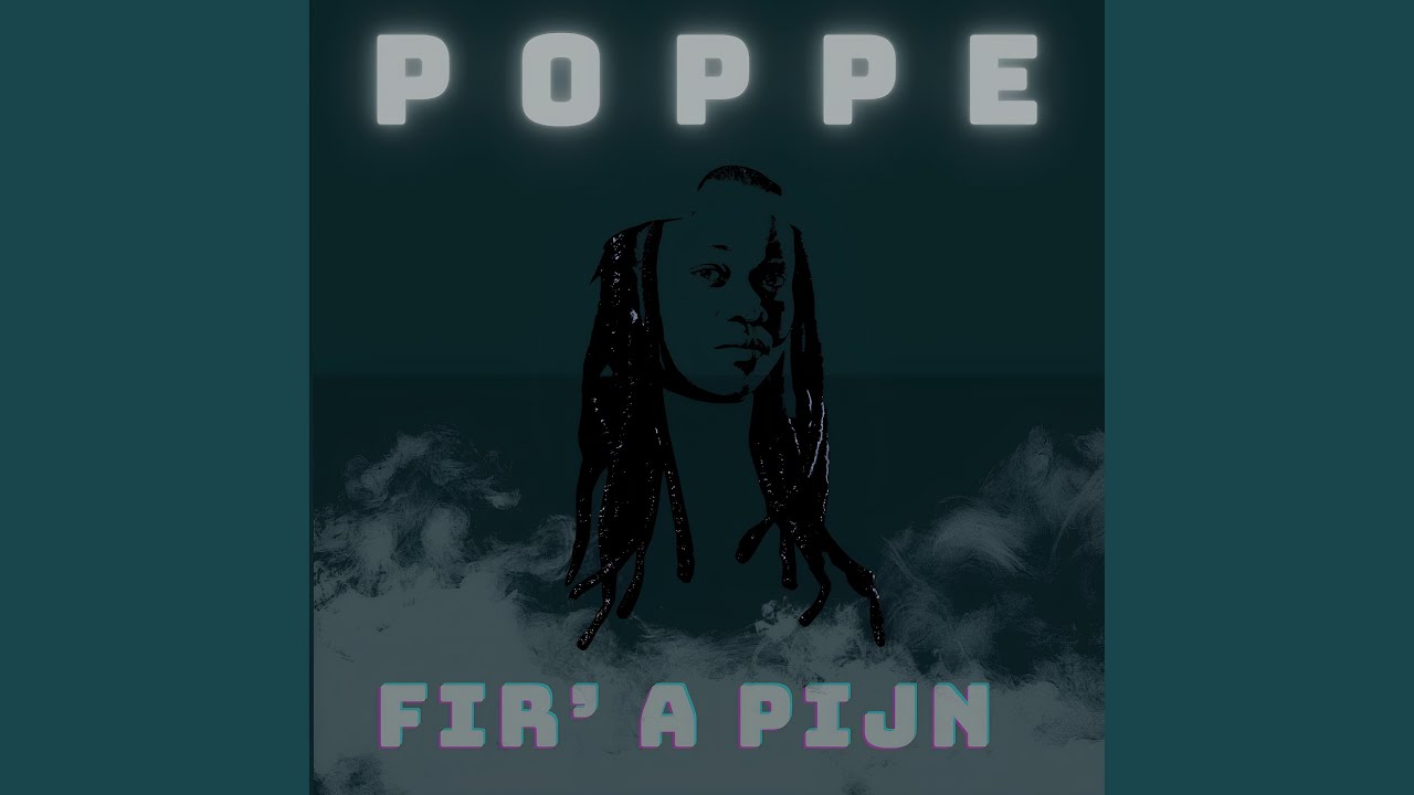 Fir'a pijn