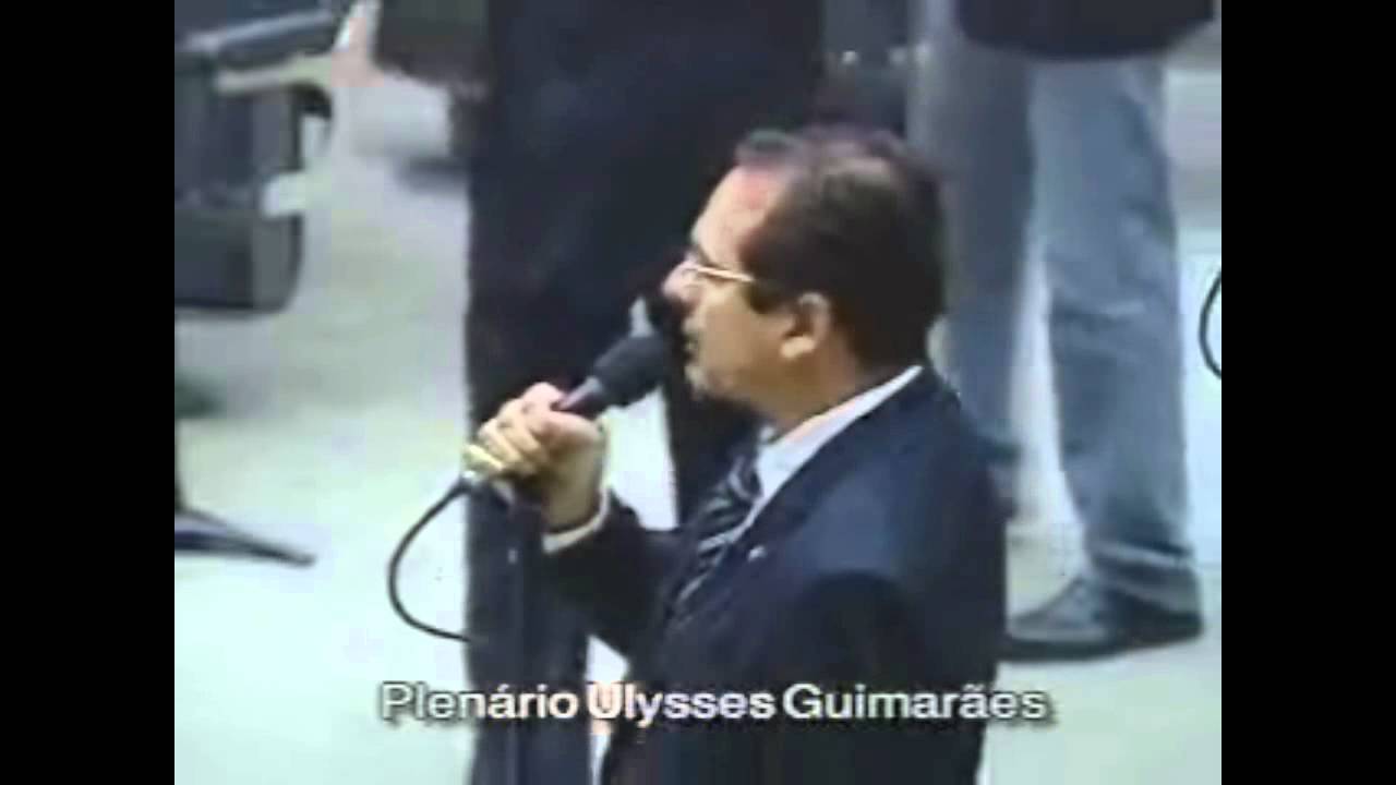Daniel Dantas afirmou ter esquema nos tribunais superiores