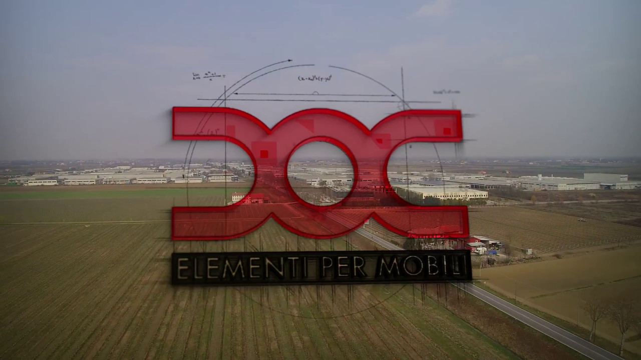 Doc Elementi per Mobili