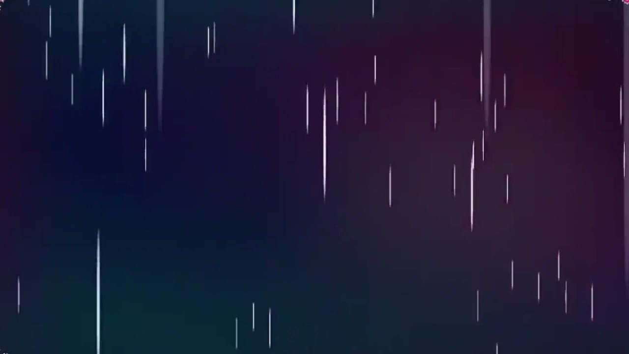aderan gaming Celeste shoutout