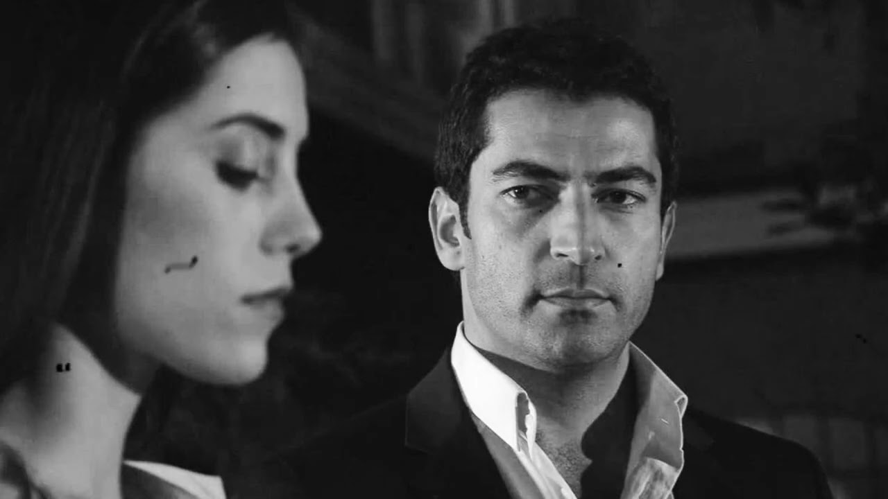 Bu sözler sana mı yazılmıştı? 💔 Acısı Olan Dinlesin