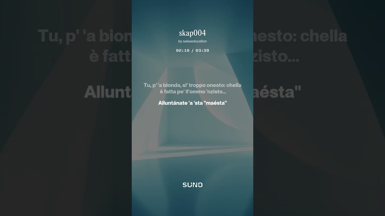 skap004