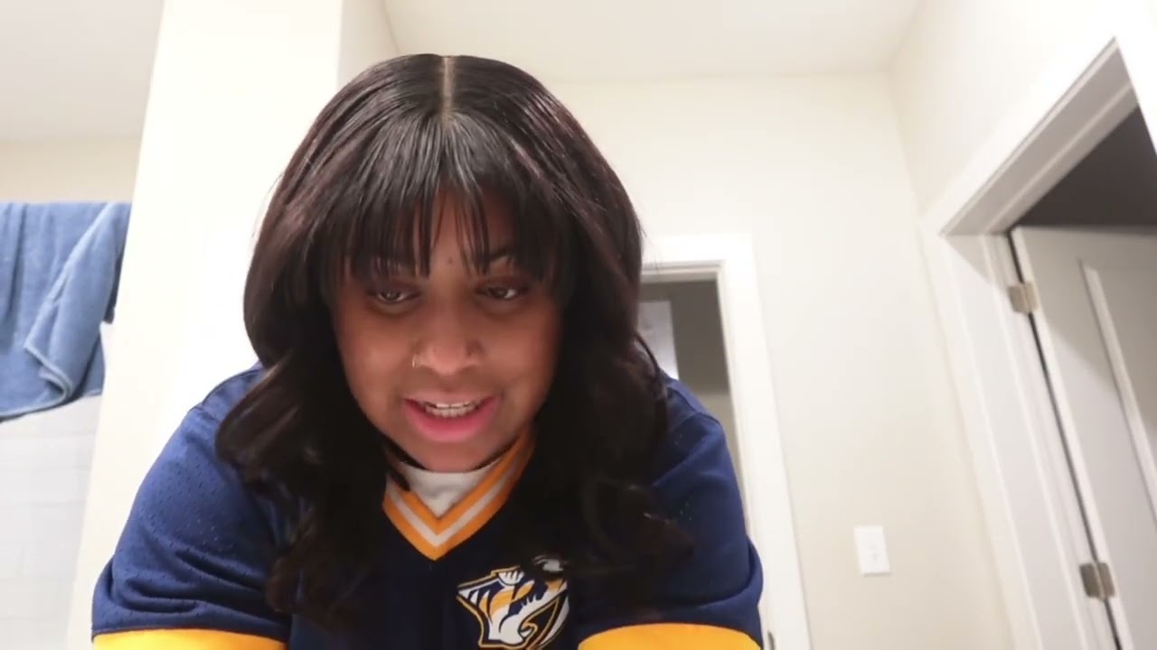 Spend The Day With Me | ￼Oil Change, Walmart Run, Mall Run, Hair Appointment, Grwm, Hockey Game…