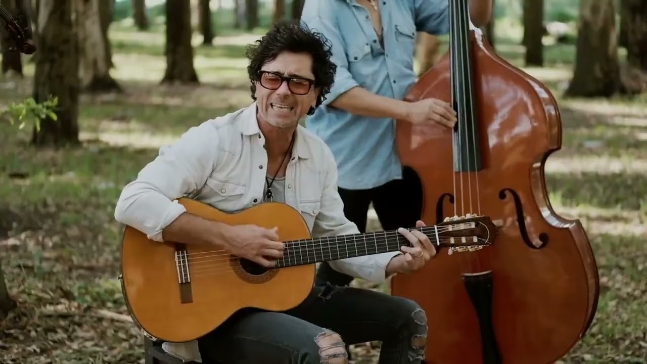 Corazón Pesebre