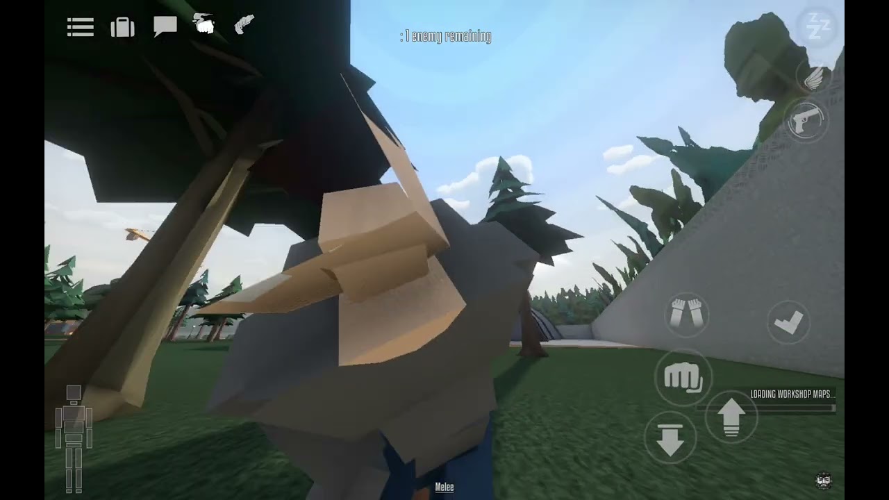 YAY GOREBOX V16.3.9 IS HERE YAYYYYYYYY