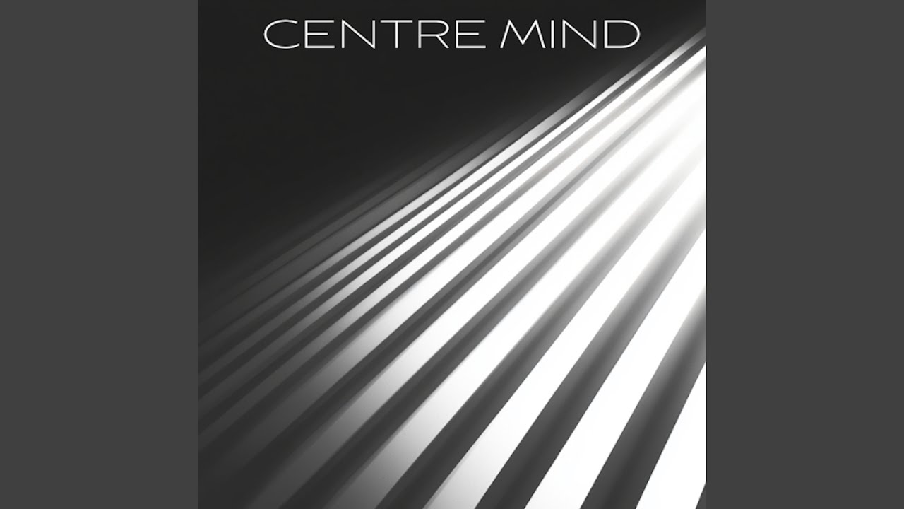 White Noise with Binaural Tones for Ultimate Study Power