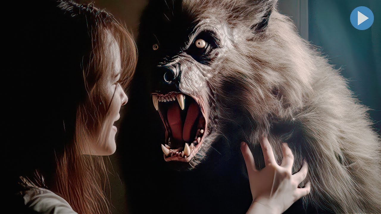 AMERICAN BEAST: DISCOVER THE TRUTH  🎬 Full Sci-Fi Movie 🎬 English HD