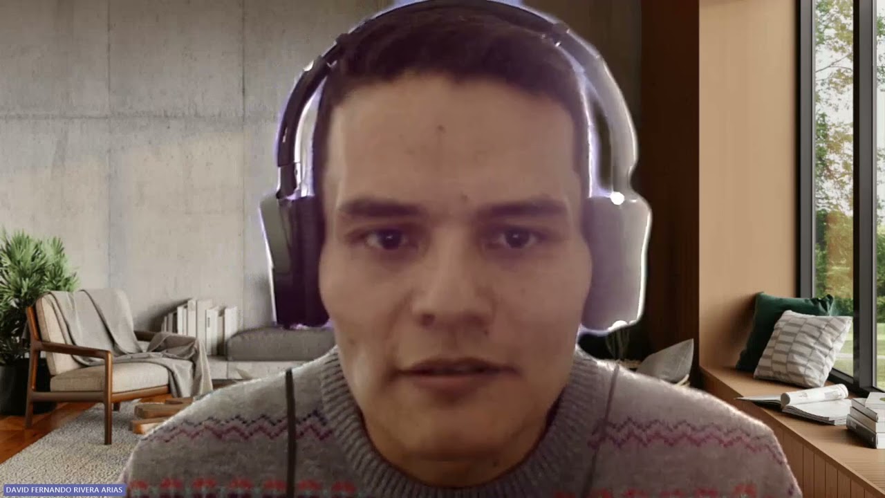 Contrataci&oacute;n Directa SECOP II