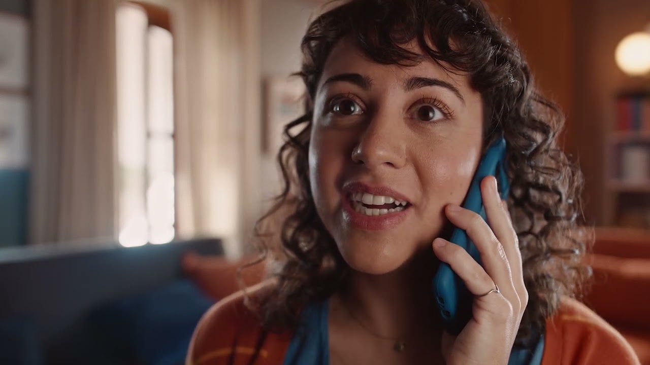 Itaú e você contra golpes e fraudes | Golpe da Troca do Cartão