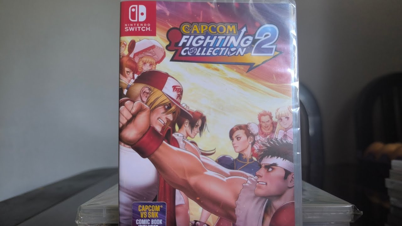 Colección de Juegos Nintendo Switch #23 - Últimas Adquisiciones #coleccionismo  #nintendoswitch