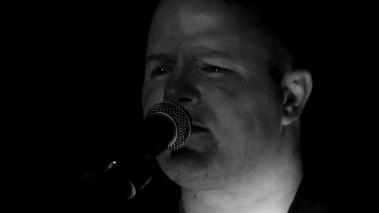 MRV WICKED GAME COVER