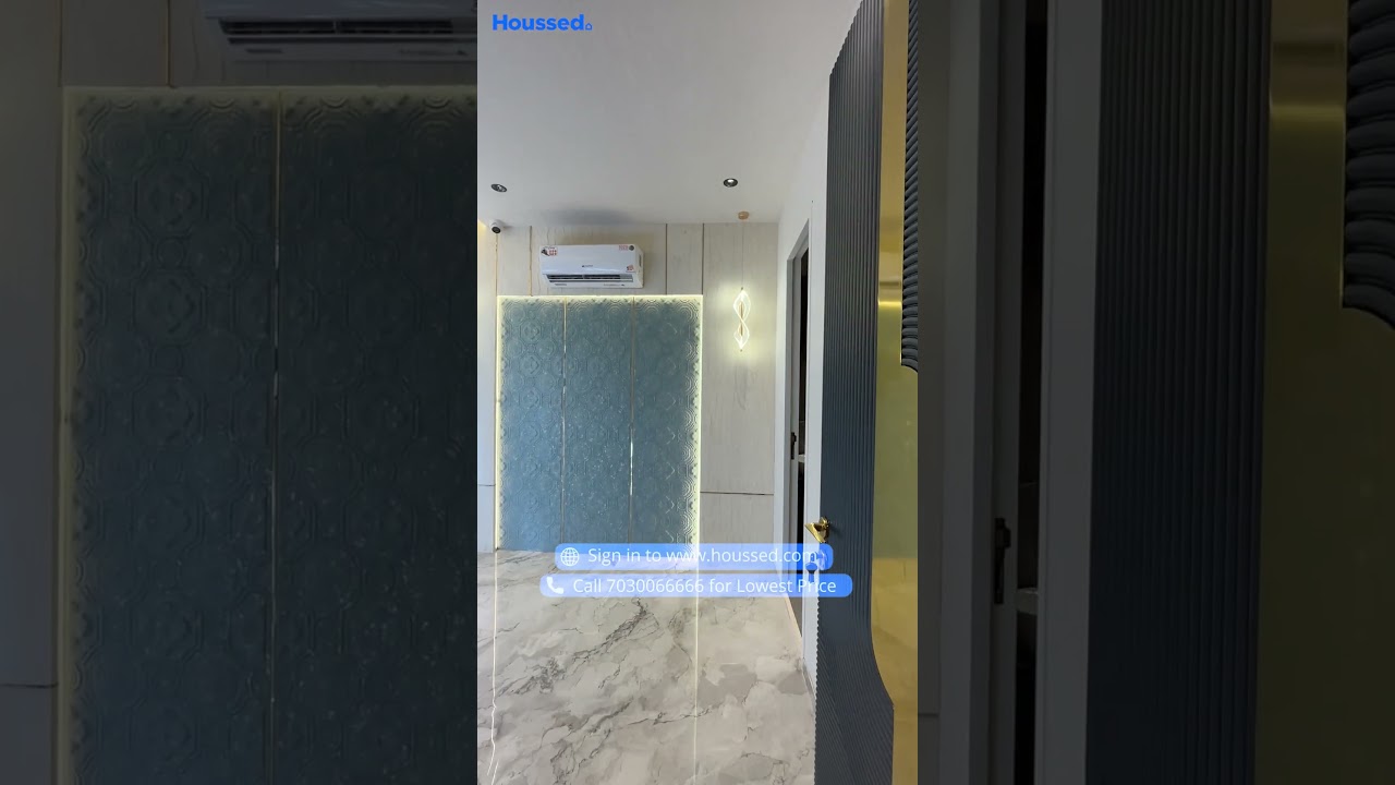 Sai Orion Vikhroli Mumbai | Best Project In Vikhroli By Sai Properties | Houssed #shorts