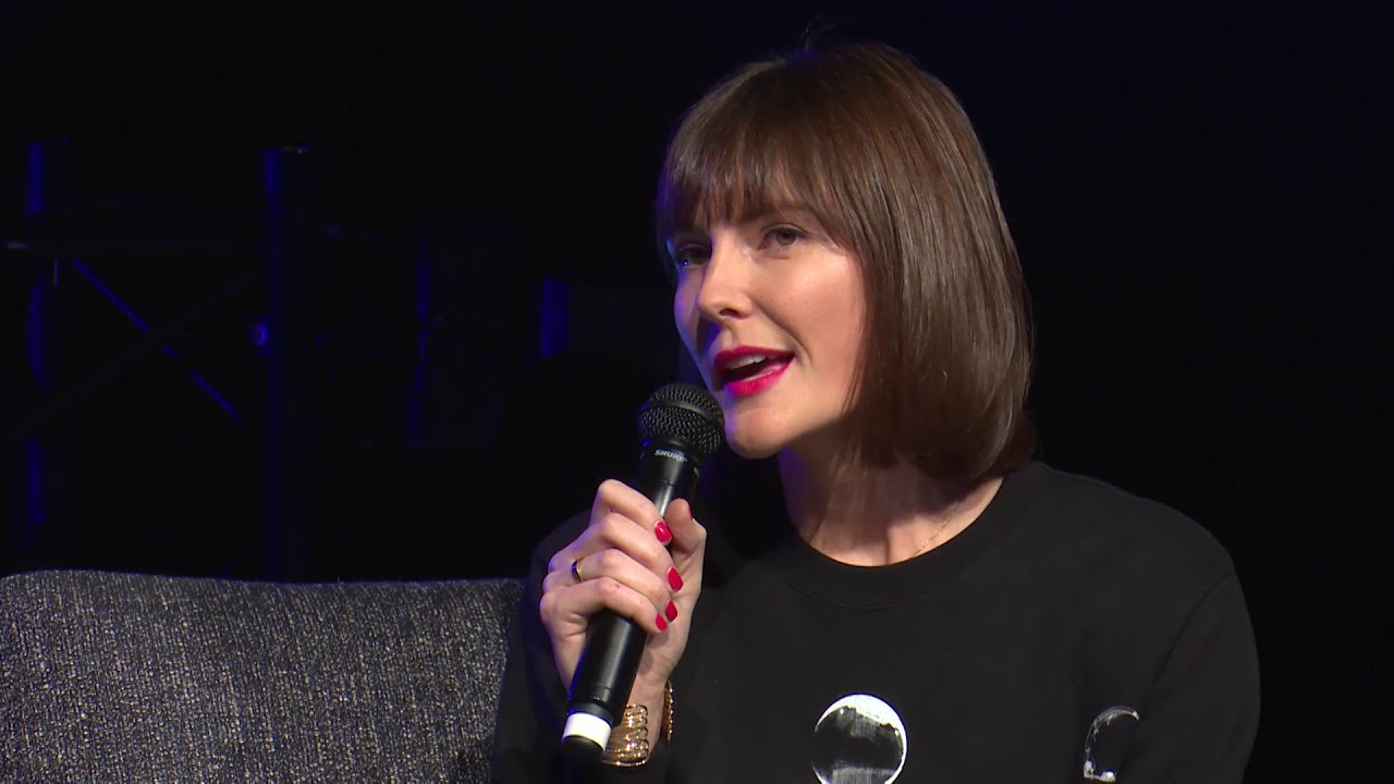 Paris Luxury Summit #4 | La Brand Safety, élément essentiel de la culture luxe