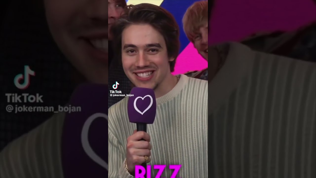 another 11 minutes of bojan cvjetićanin thirst traps 🐶🤞