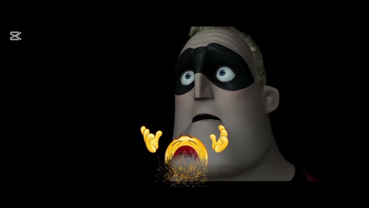 😭😭😭😭😭😢😥😥😥😥😢😢😢😭😭