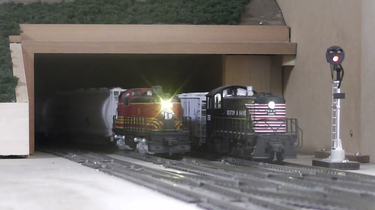 20250402 00229 V263 ALCO S2 RS-3