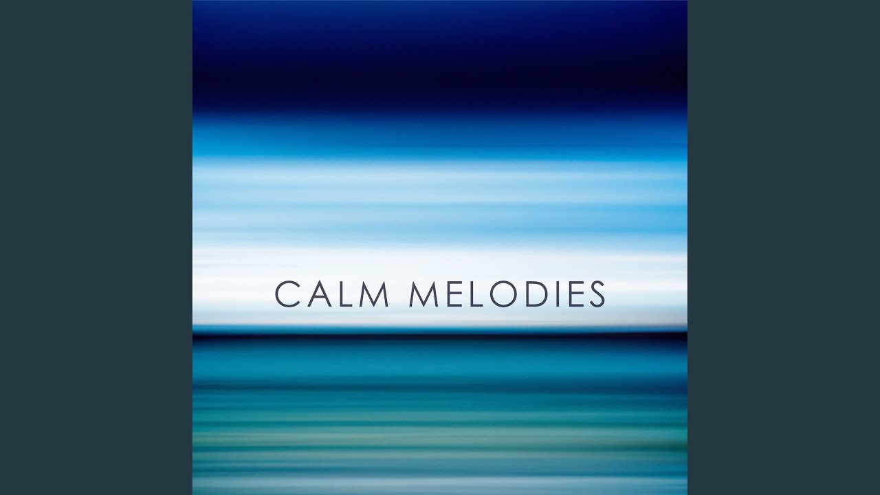 Calm Chorus