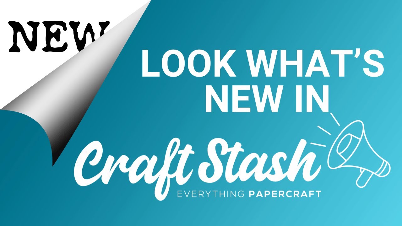 NEW! Bohemian Days from Simply Made Crafts