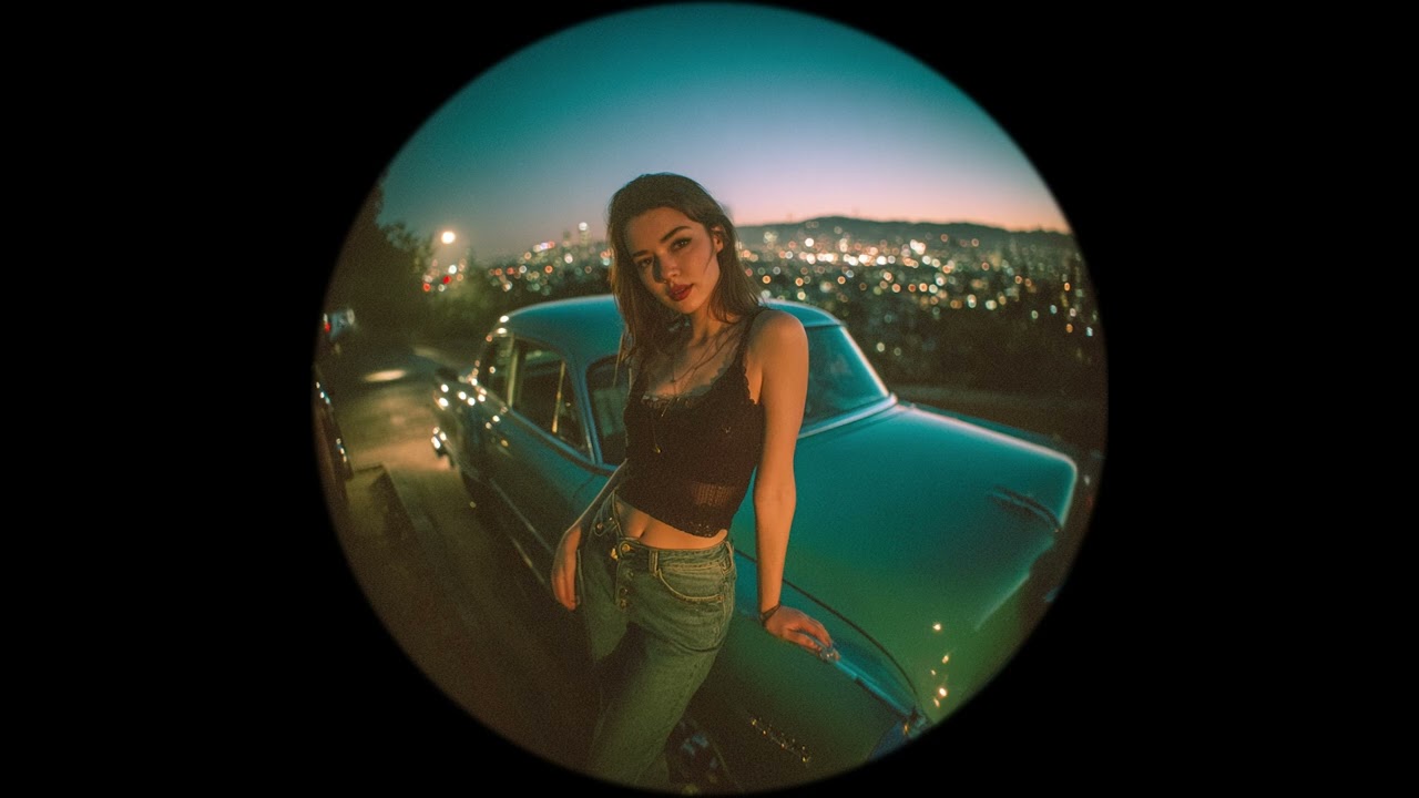 [FREE FOR PROFIT] R&B X BOOM BAP Type Beat - "SEPIA"