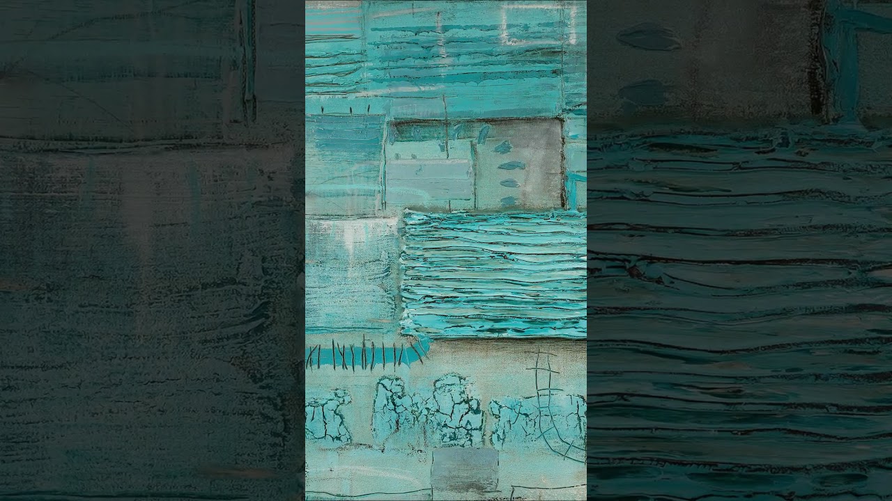 'Breaking Boundaries': The Philosophy Behind Contemporary Landscape Art