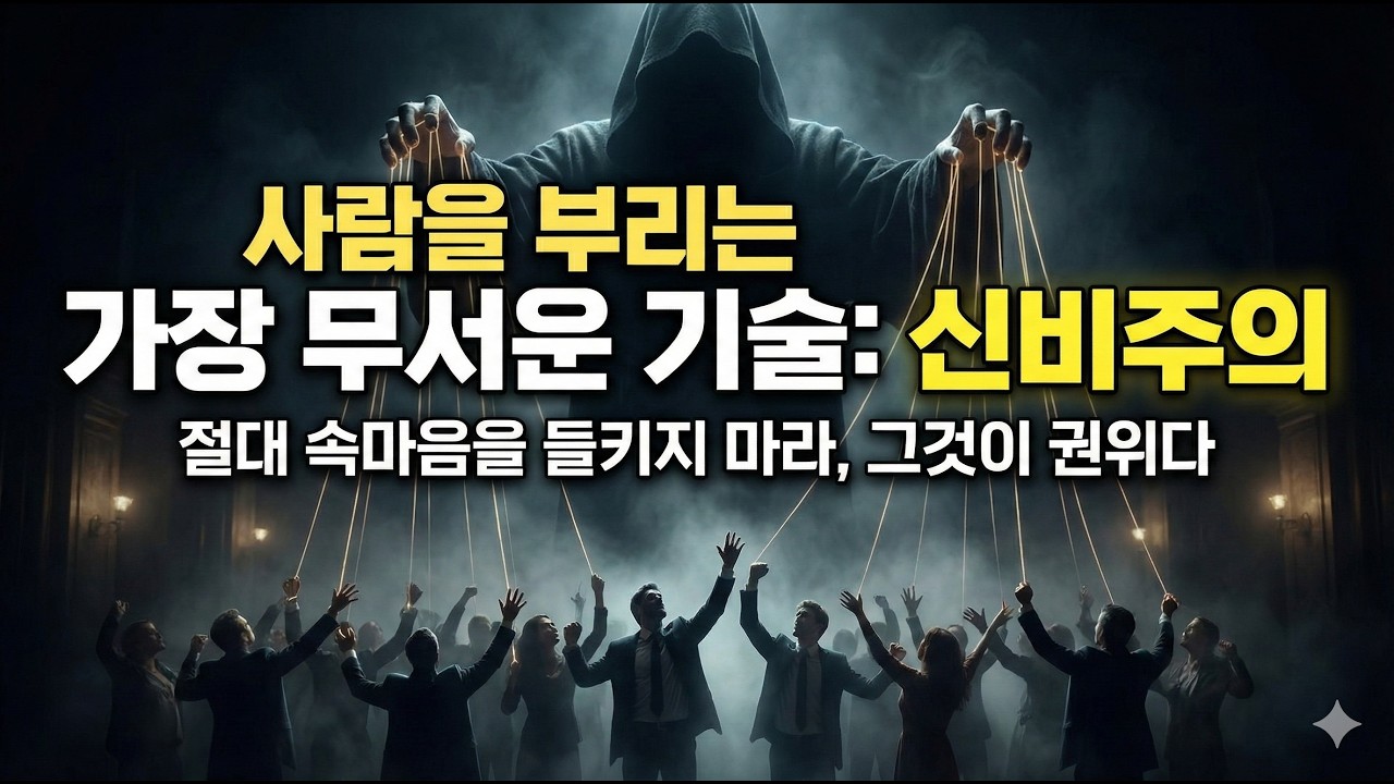 인간본성의 법칙 Law15  변덕의 법칙