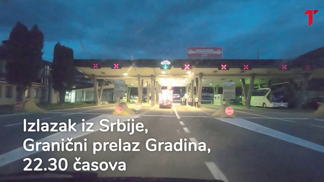 Viva Travel &bull; SPECIJAL - GRČKA 2020