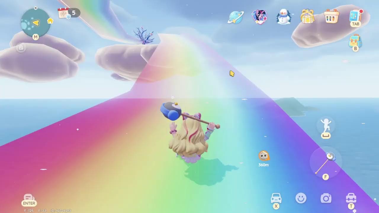 🔴LIVE: HEARTOPIA - NEW Redeem Codes! + Roaming Oak & Fluorite Locations | Feb 16, 2026