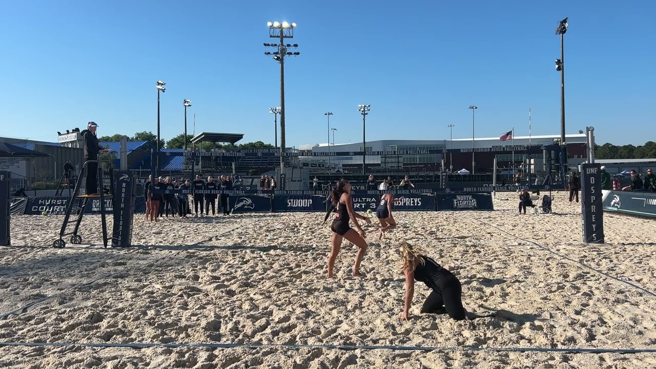 M30~S2 vs UNF 4.12.25
