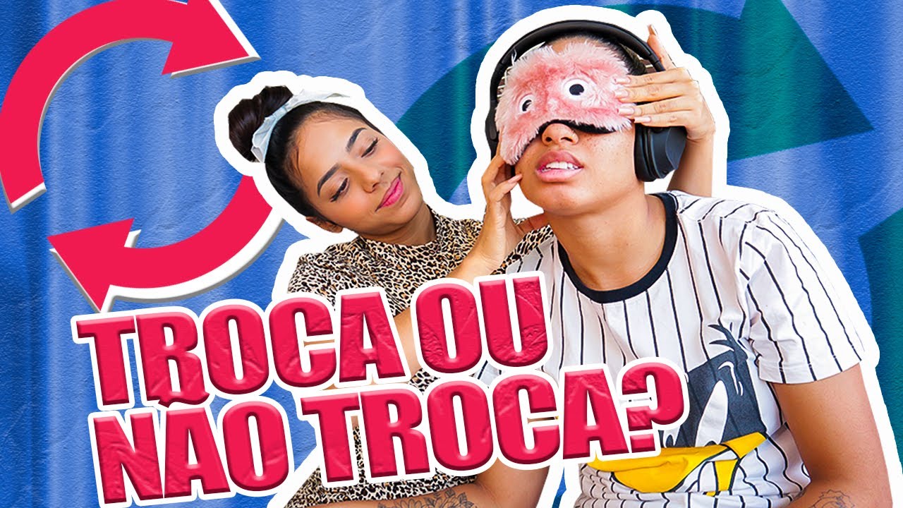 COMEMOS RAÇÃO?