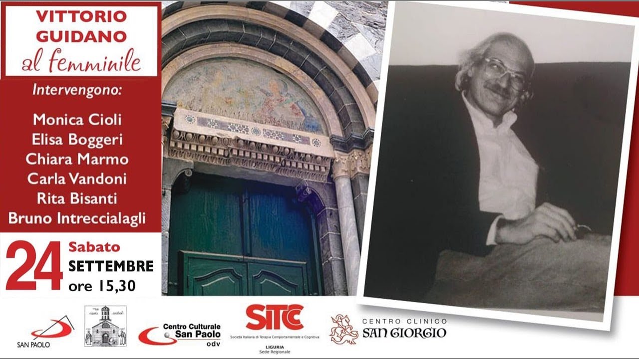 24 settembre 22 - tavola rotonda 