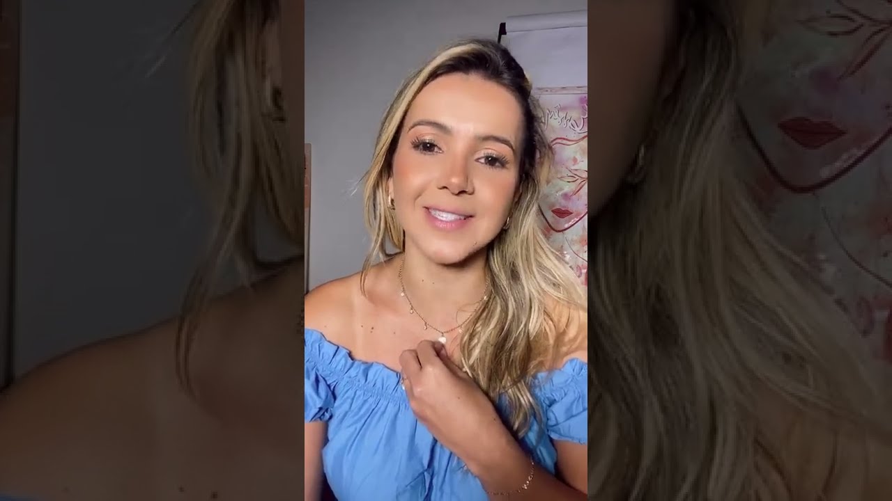 Como ser uma Mulher Irresistível