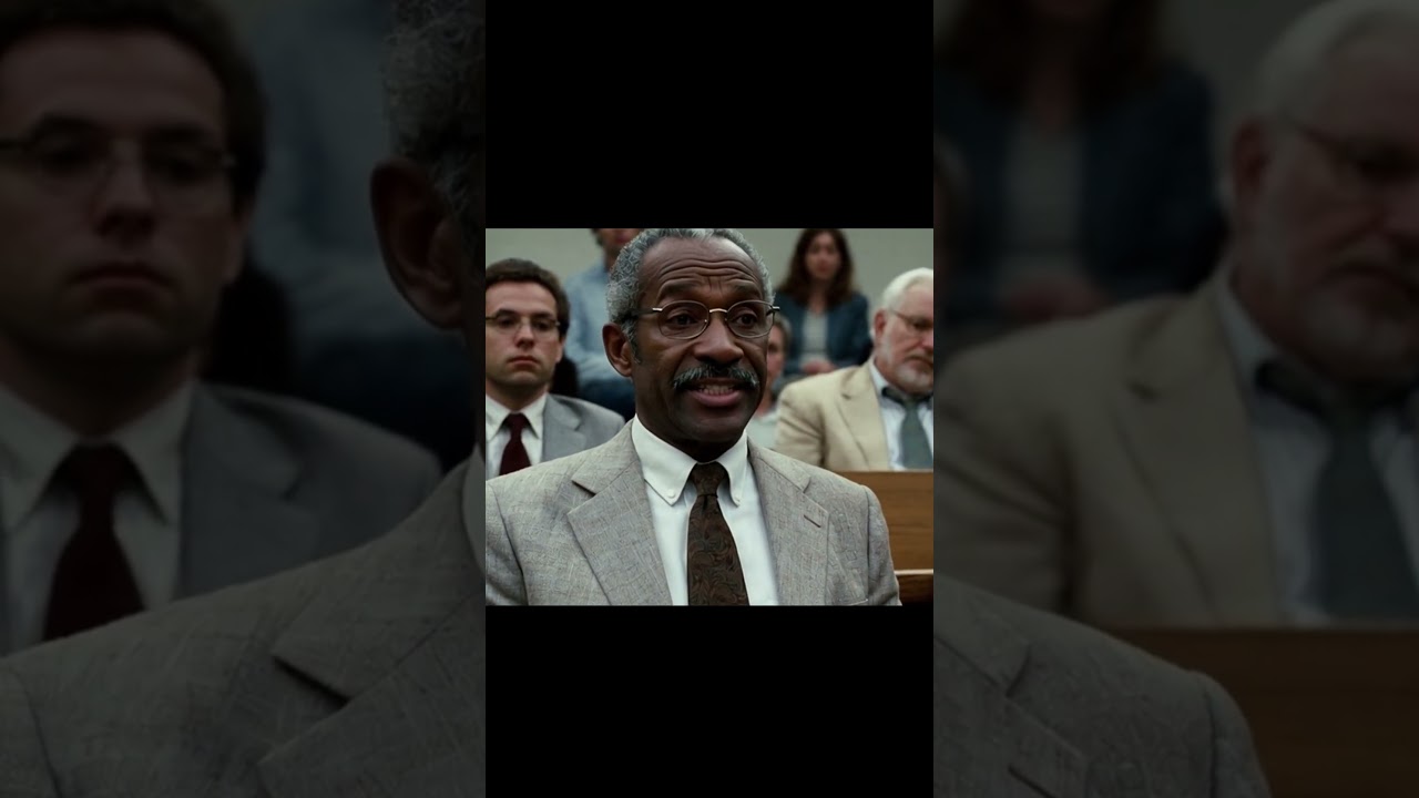 The African Origin of Civilization-  Cheikh Anta Diop’s Story