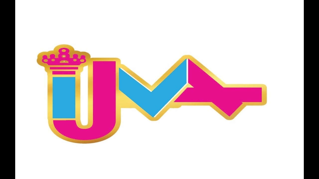 IJMA PREMIERLEAGUE 2026 | SEASON 12 | DAY - 3 | PART-1