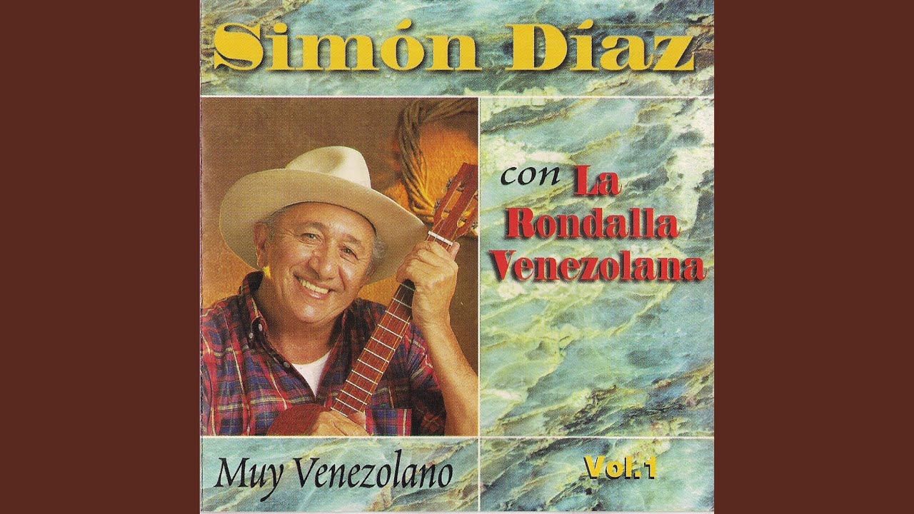 Mi Llano Es Un Paraíso