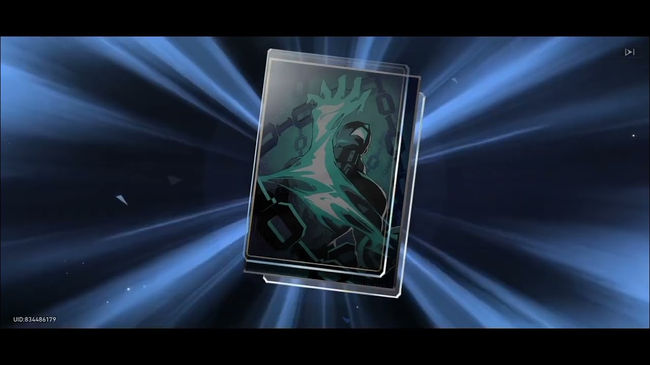 Will this be a loss | Limited F2P HSR Pulls 