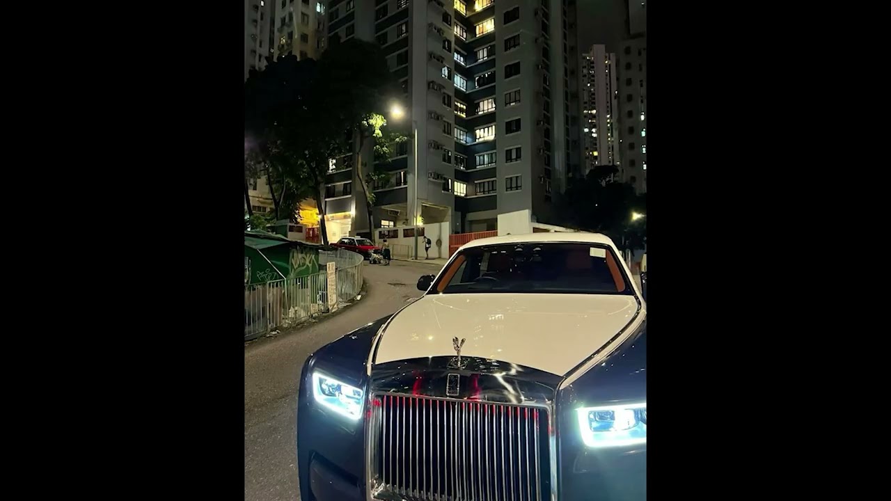 [FREE] Tay Keith Type Beat - 