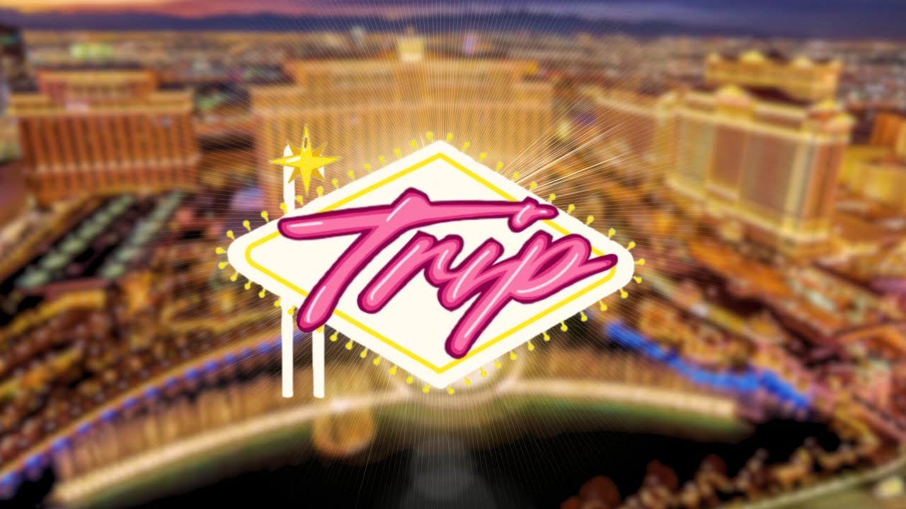 Toute la nuit - TRIP la liste