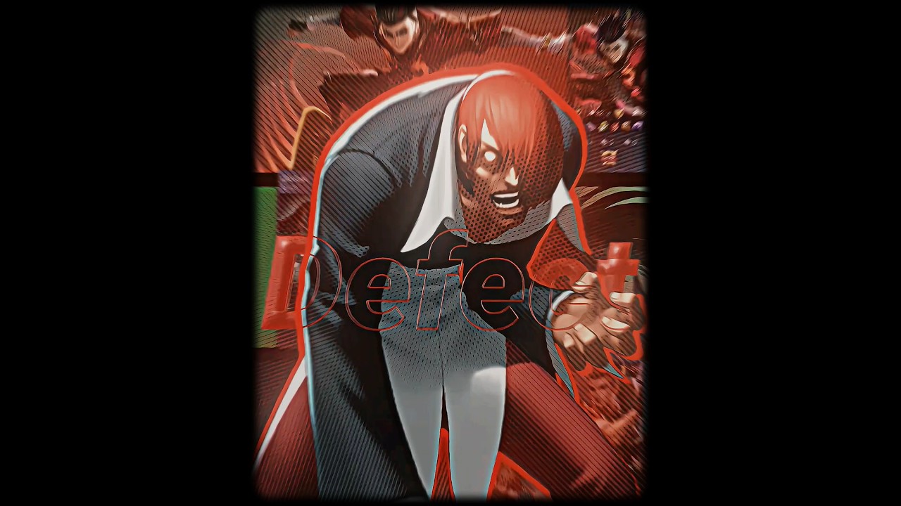 Эпичная игра Чоу Коф против Аамона в MLBB, GMV EDIT #moba #mobilelegends #choubestmoment #mlbb #ml 🍃