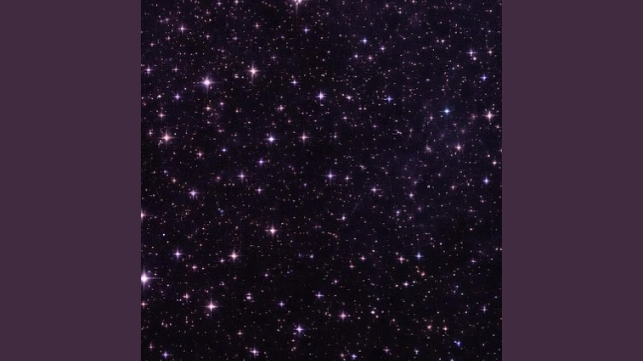 Ojalá que a mi me vieran