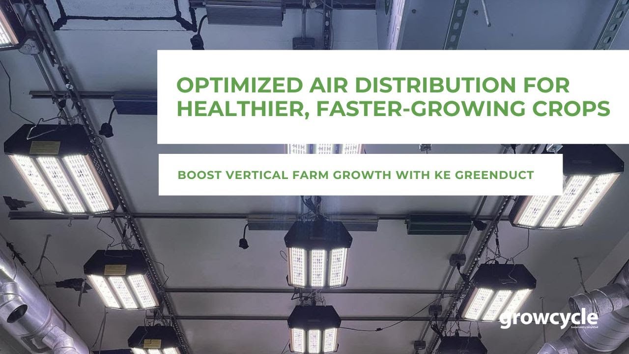 Meet the TSL-800 by Grower&rsquo;s Choice