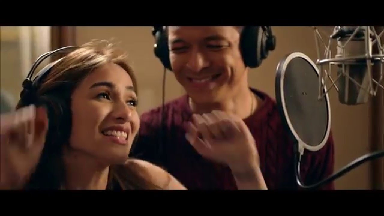 Walang Forever - 